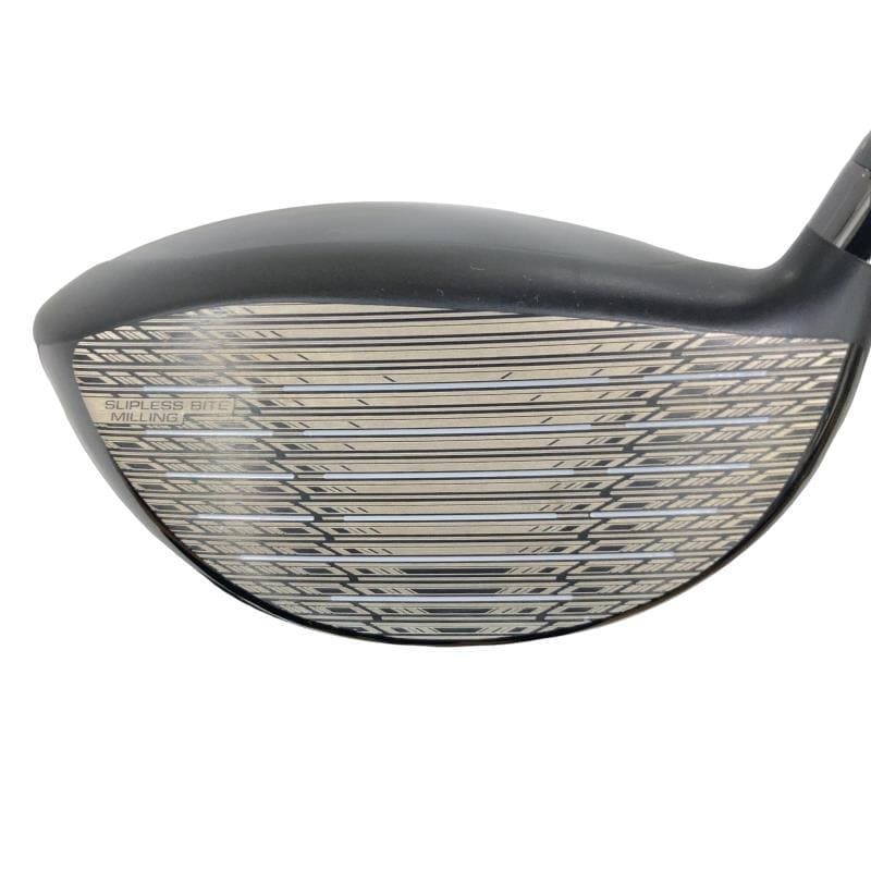 �a�q�h�c�f�d�r�s�n�m�d�@�a�P�@�r�s�@�P�O�D�T°