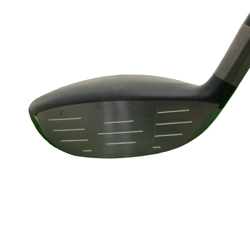 �d�k�x�s�d�@�l�`�w�@�e�`�r�s�@�R�v