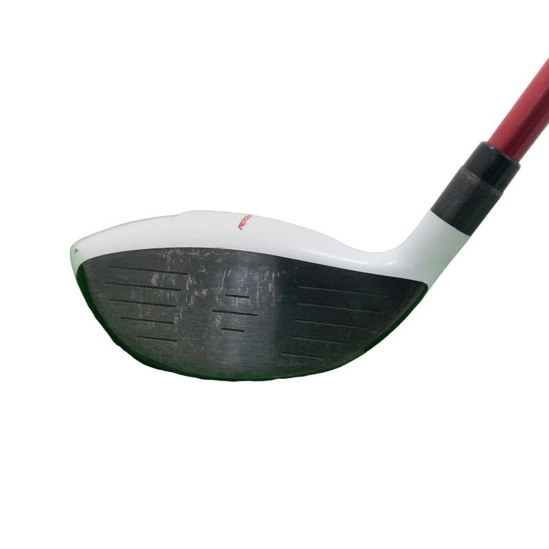 �`�d�q�n�@�a�t�q�m�d�q�@�V�v