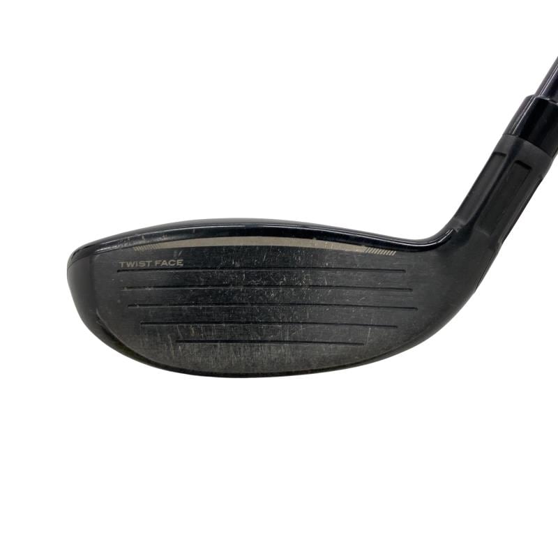 �r�s�d�`�k�s�g�@�t�R