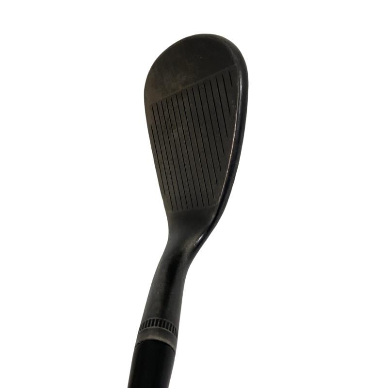 �l�`�b�j�@�c�`�c�c�x�@�S�@�}�b�g�u���b�N�@�T�S°�^�O�W°�b