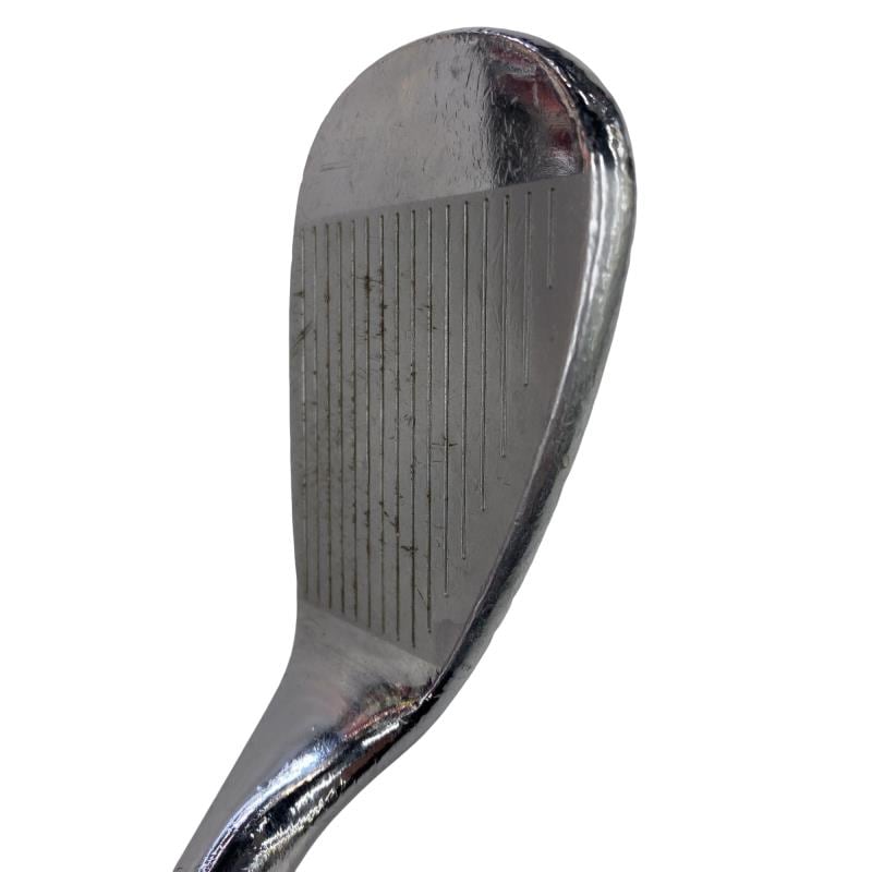 �u�n�j�d�x�@�c�A�[�N���[���@�Q�T�Q�D�O�W