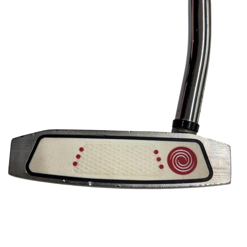 �v�g�h�s�d�@�g�n�s�@�w�f�@���V�@�R�R�C���`