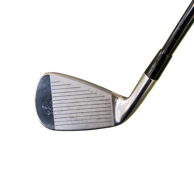 �i�o�w�@�W�Q�T�@�w�c�@�U�r�i���{���F�U�{�Z�b�g�j