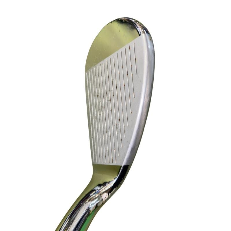 �i�o�w�@�E�F�b�W�i�Q�O�P�R�j�@�T�Q°�^�O�W°