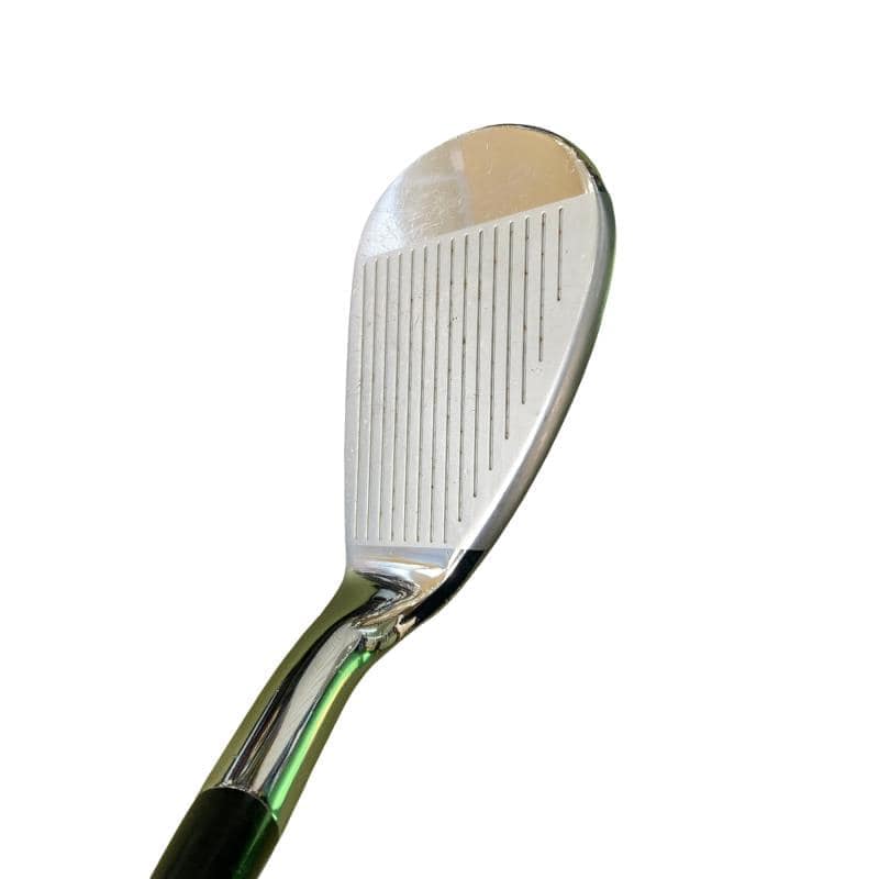 �i�o�w�@�E�F�b�W�i�Q�O�P�R�j�@�T�U°�^�P�Q°