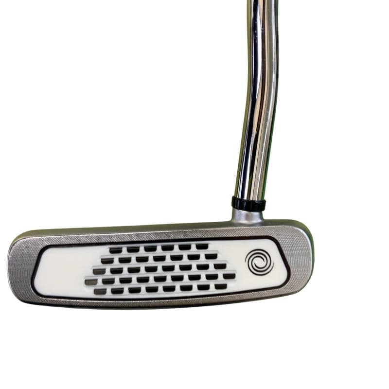 �r�s�q�n�j�d�@�k�`�a�@�u�|�k�h�m�d�@�R�S�C���`