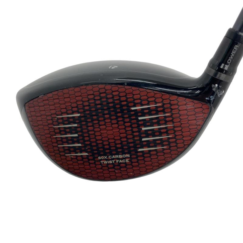 �r�s�d�`�k�s�g�@�@�X°