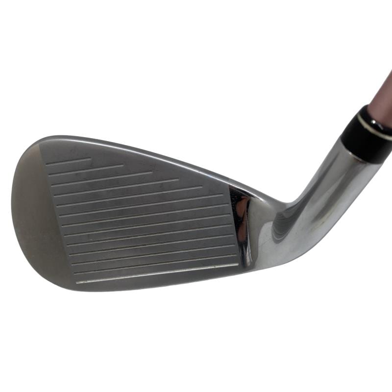 �s�n�t�q�@�a�@�i�f�q�i�s���N�j�@�V�r�@���f�B�[�X�i���{���F�U�{�Z�b�g�j