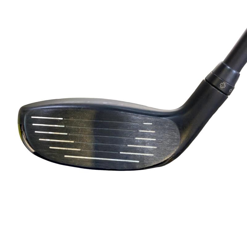 �f�S�Q�T�@�t�R�i�A�[�R�X�����j