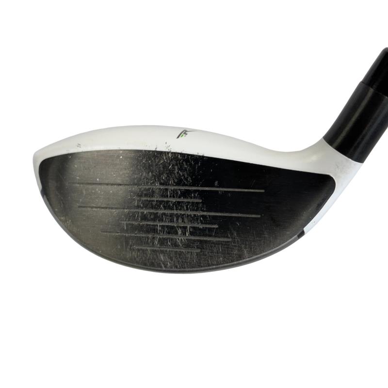 �q�a�y�@�t�T