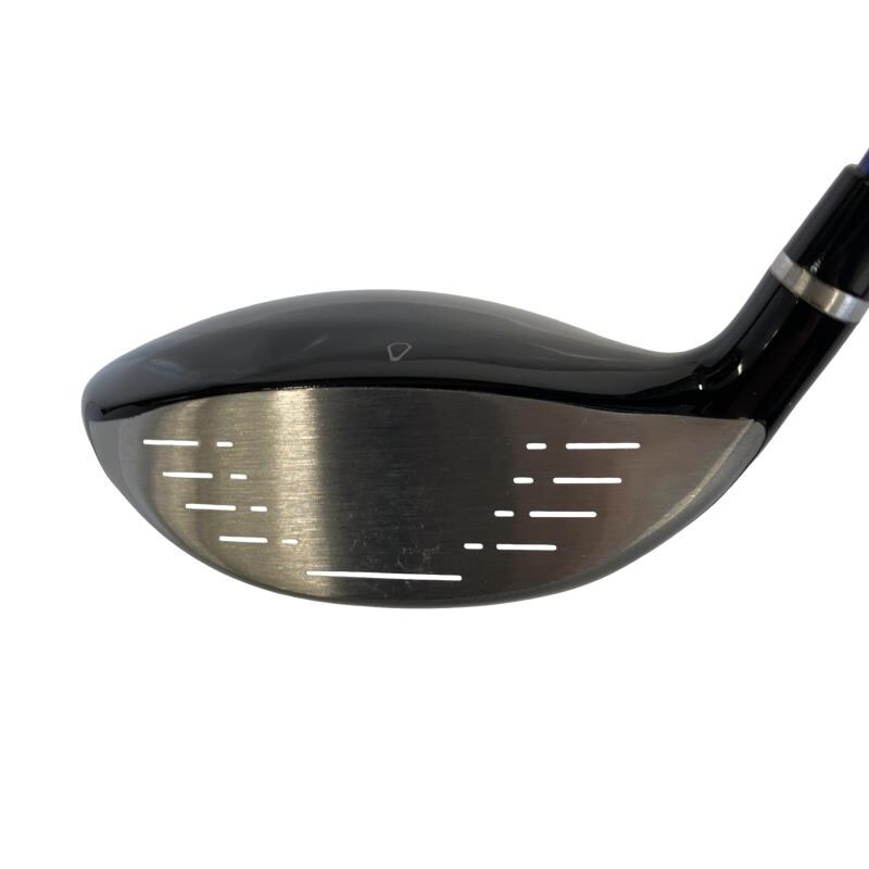 �������������@�c�q�h�u�d�r�s�`�q�@�R�v