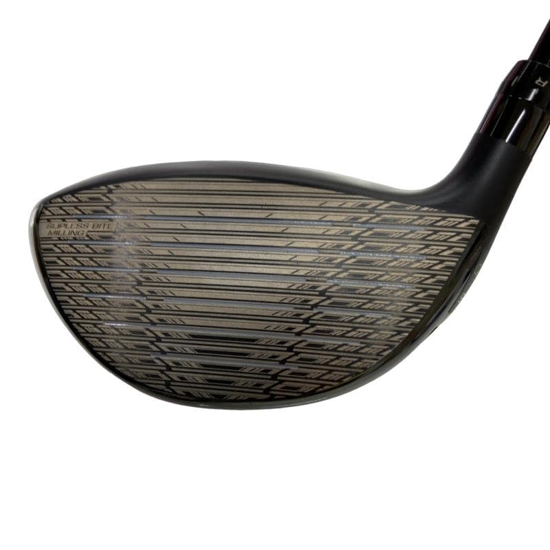 �a�q�h�c�f�d�r�s�n�m�d�@�a�Q�@�g�s�@�@�X�D�T°