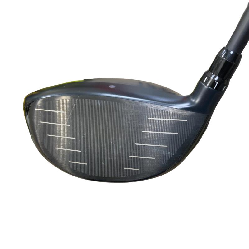 �d�y�n�m�d�@�f�s�@�s�x�o�d�|�c�i�Q�O�Q�S�j�@�P�O�D�T°