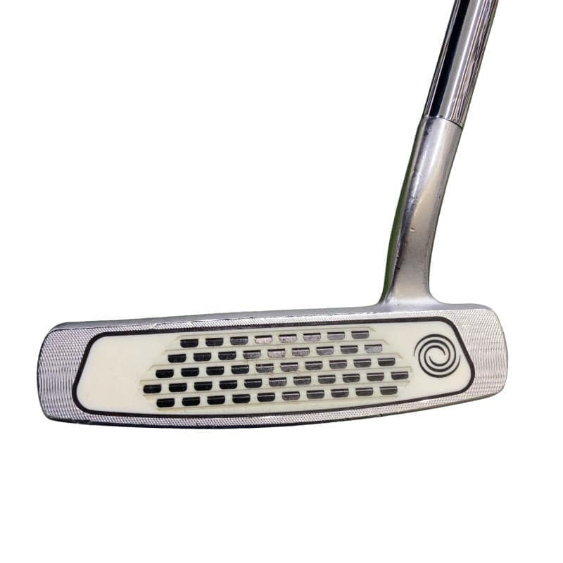 �r�s�q�n�j�d�@�k�`�a�@�c�n�t�a�k�d�@�v�h�c�d�@�e�k�n�v�@�R�R�C���`