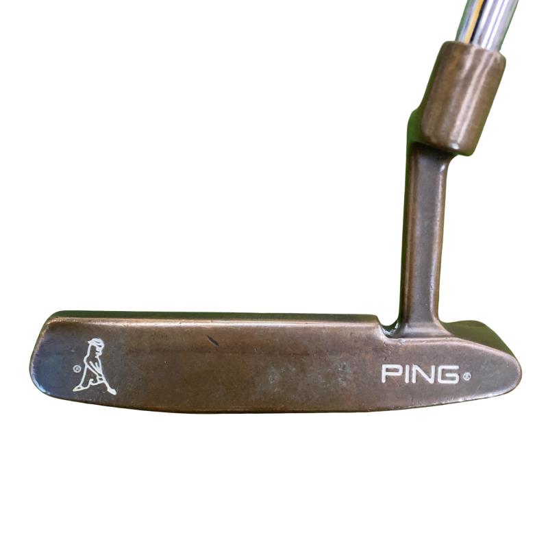 �`�m�r�d�q�@�W�T�O�U�W�@�n�k�c