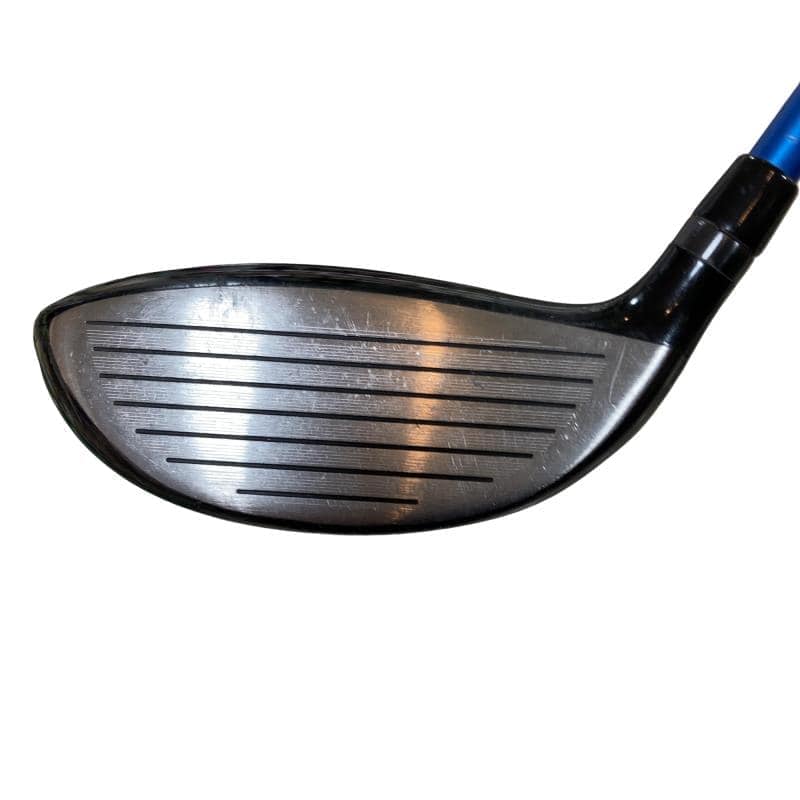 �n�m�n�e�e�@�`�q�l�r�i�Q�O�P�V�j�@�j�t�q�n�@�R�v