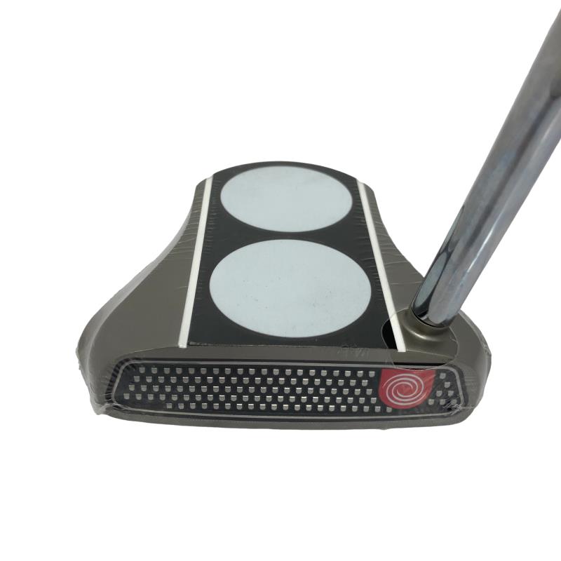 �l�h�b�q�n�g�h�m�f�d�@�u�|�k�h�m�d�@�Q�|�a�`�k�k�@�R�S�C���`