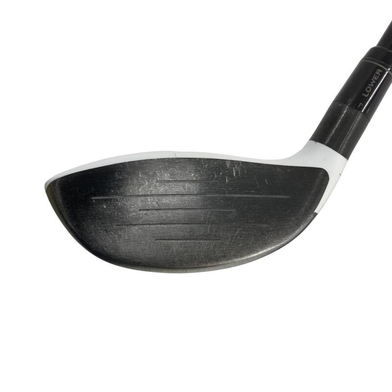 �q�a�y�@�r�s�`�f�d�@�Q�@�s�n�t�q�@�T�v