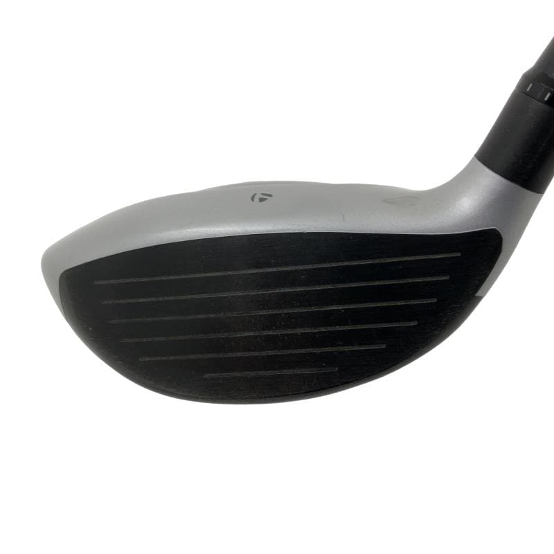 �l�R�@�R�v