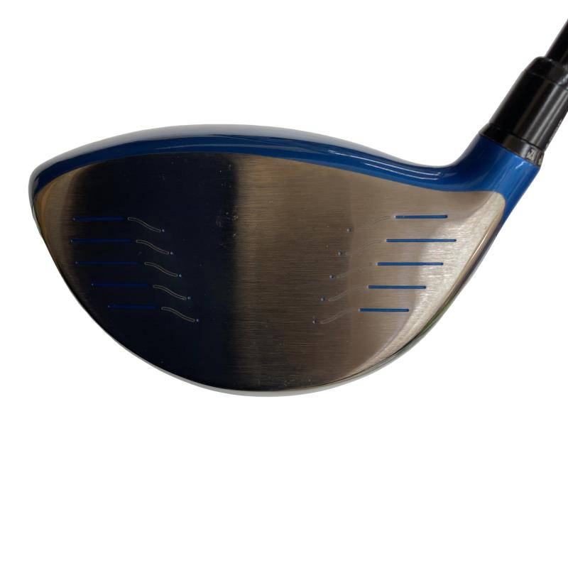 �u�`�o�n�q�@�e�k�x�i�Q�O�P�U�j�@�P�v�@�t�r�`