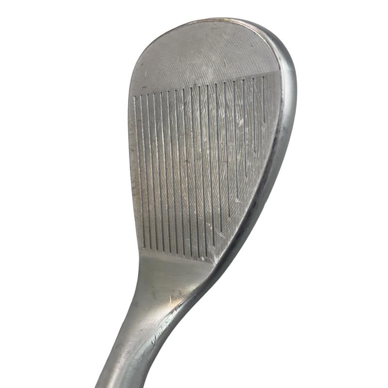 �b�����������������@�q�s�w�|�R�@�c�A�[�T�e���@�U�O°�^�O�X°