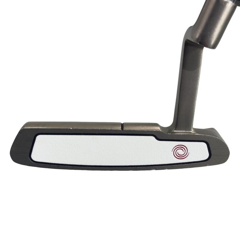 �v�g�h�s�d�@�g�n�s�@�o�q�n�@���P�@�R�R�C���`