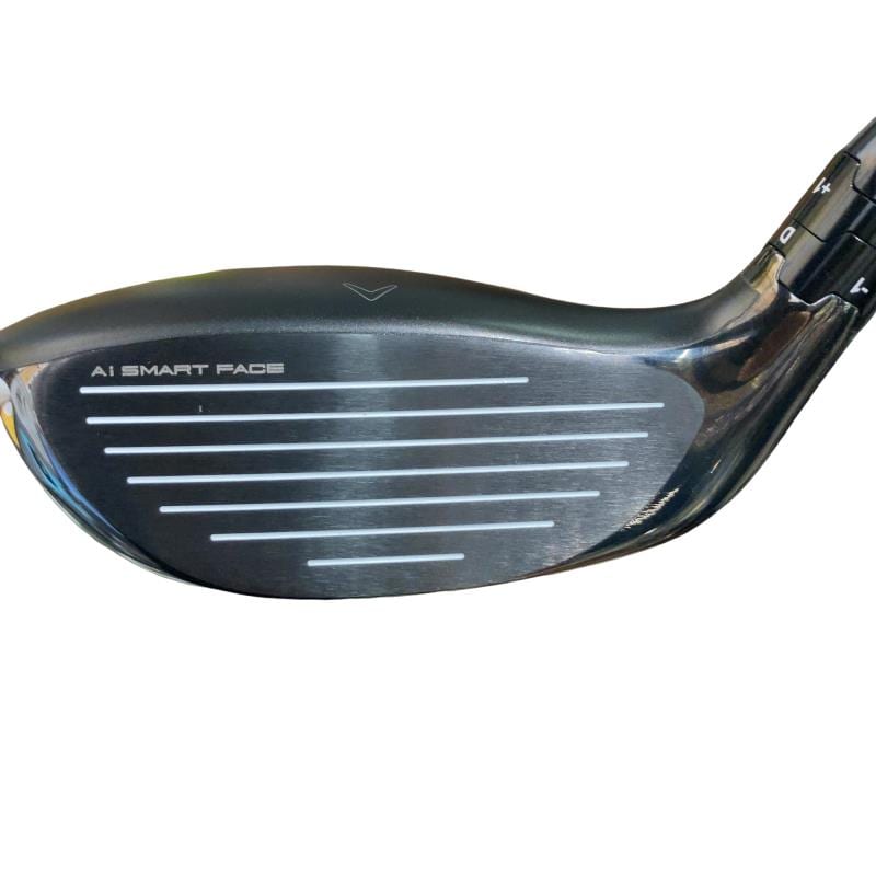 �o�`�q�`�c�x�l�@�`���@�r�l�n�j�d�@�t�T