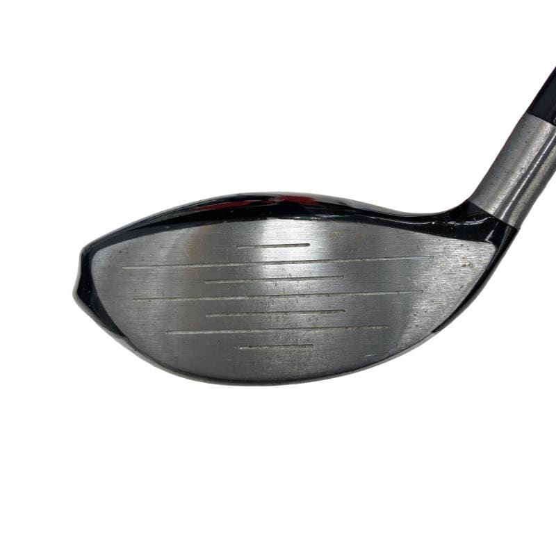 �a�t�q�m�d�q�i�Q�O�O�W�j�@�R�v�i�P�T°�j