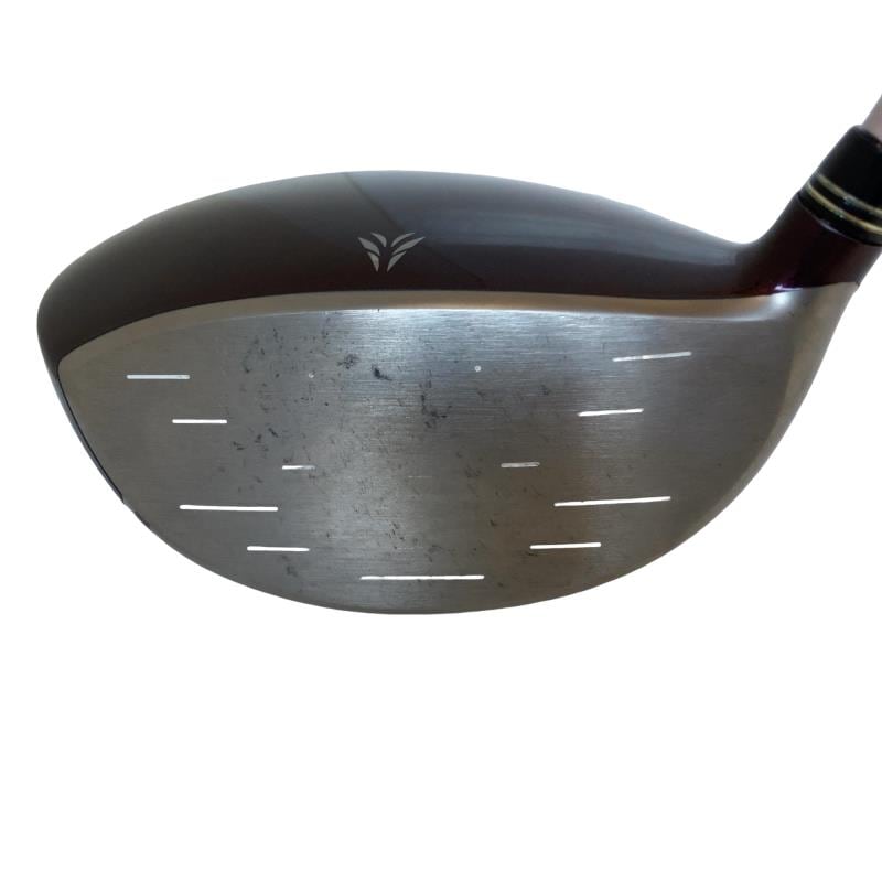 �w�w�h�n�i�Q�O�P�U�j�@�P�P�D�T°�i�{���h�[�j�@���f�B�[�X