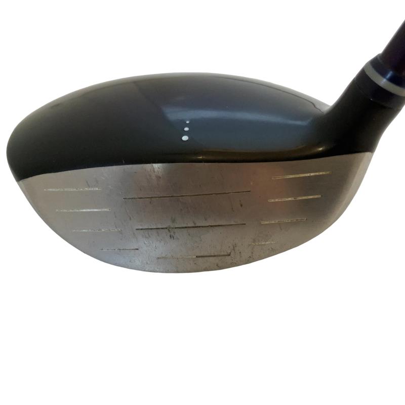 �n�m�n�e�e�@�`�q�l�r�i�Q�O�P�Q�j�@�T�v�@���f�B�[�X