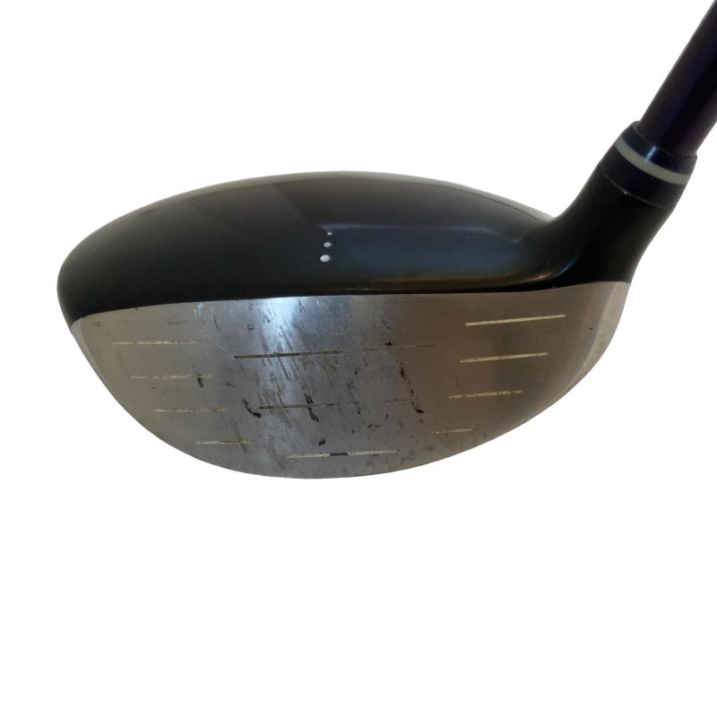 �n�m�n�e�e�@�`�q�l�r�i�Q�O�P�Q�j�@�V�v�@���f�B�[�X