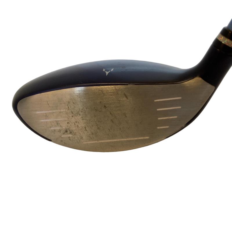 �������������@�t�c�{�Q�@�T�v�@���f�B�[�X