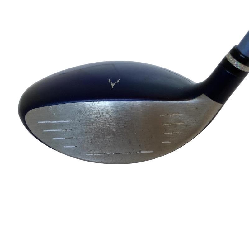 �������������@�t�c�{�Q�@�V�v�@���f�B�[�X