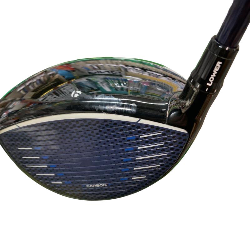 �p���P�O�@�P�O�D�T°