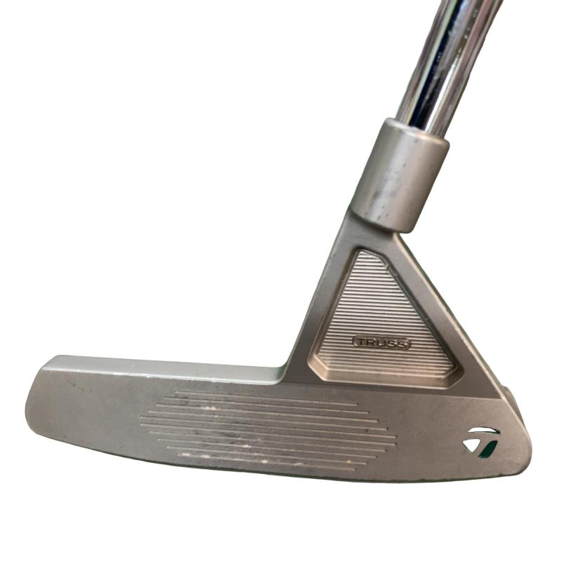 �s�o�@�q�������������@�s�q�t�r�r�@�a�Q�s�g�@�R�S�C���`