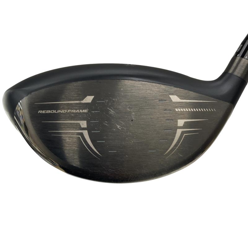 �r�q�h�w�n�m�@�y�w�T�@�l���@�h�h�@�k�r�@�@�X�D�T°