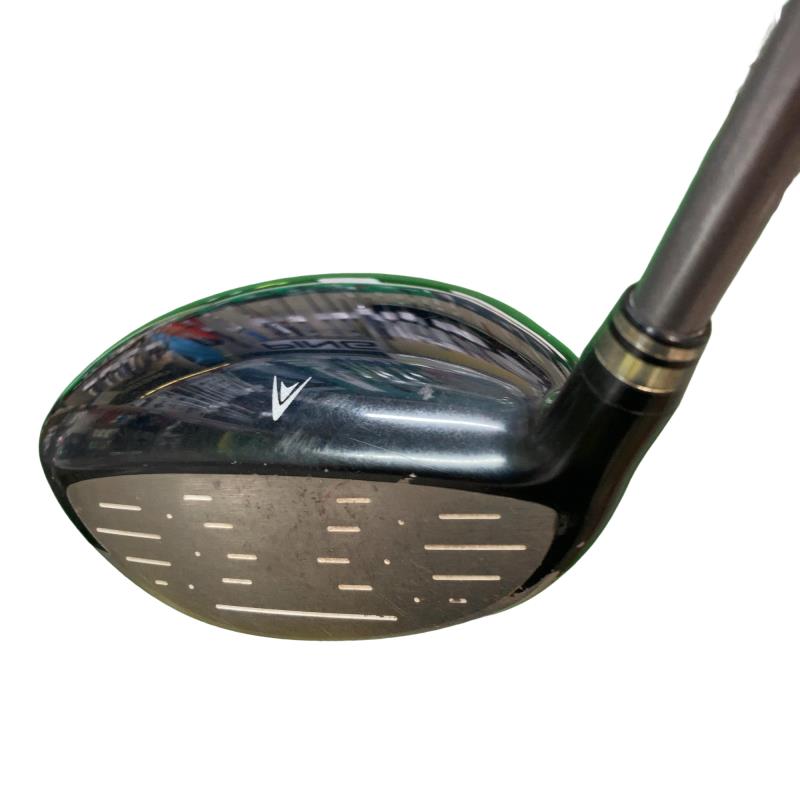 �w�w�h�n�i�Q�O�P�Q�j�@�R�v