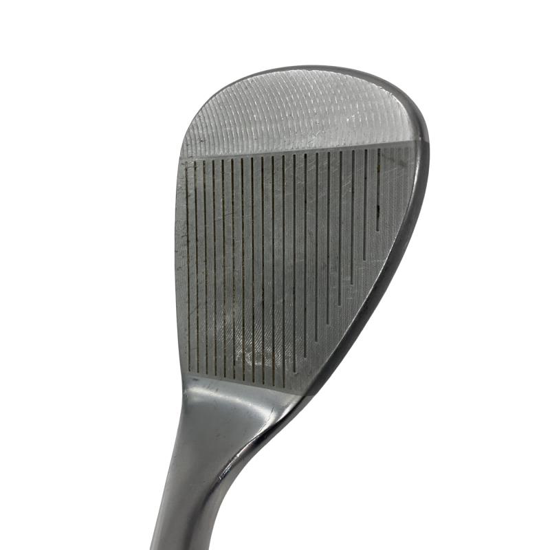 �b�����������������@�b�u�w�@�Q�@�y�h�o�b�n�q�d�@�T�W°�^�P�Q°