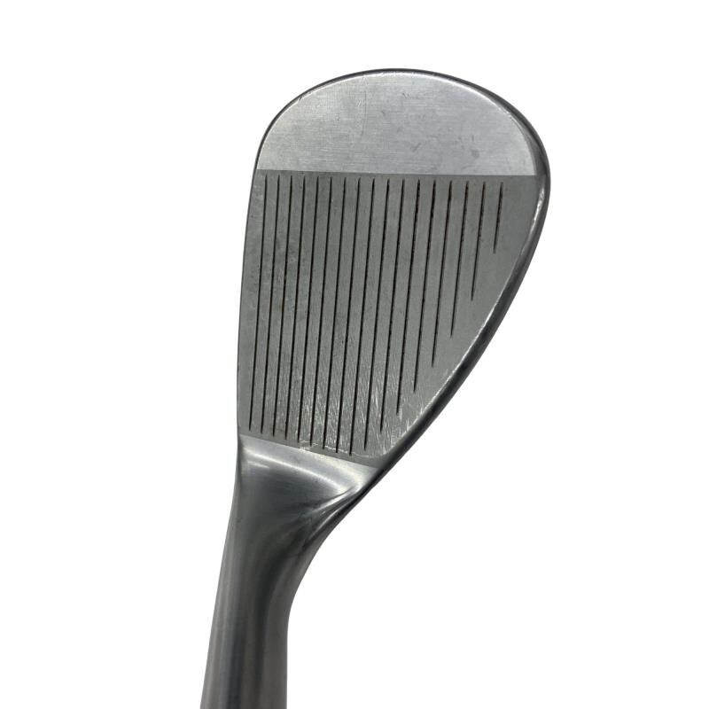 �u�n�j�d�x�@�r�o�h�m�@�l�h�k�k�d�c�@�r�l�P�O�@�c�A�[�N�����@�T�S°�^�P�S°�e