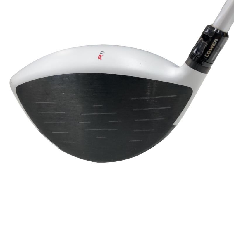 �q�P�P�r�@�@�X°