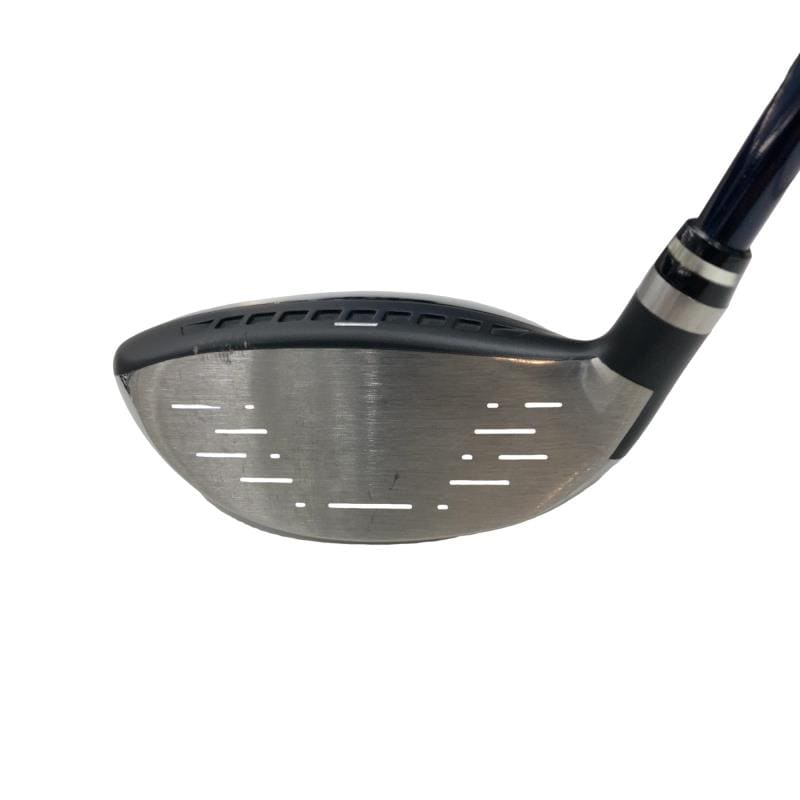 �������������@�t�c�{�Q�i�Q�O�Q�P�j�@�t�S