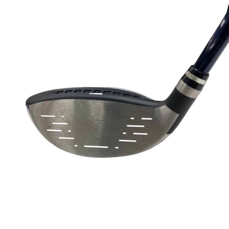 �������������@�t�c�{�Q�i�Q�O�Q�P�j�@�t�T