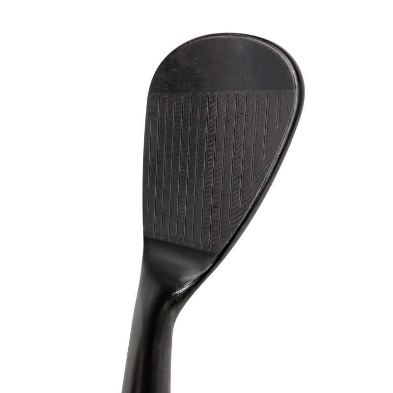 �l�c�@�T�@�i�`�v�r�@�c�A�[�O���[�@�T�O°�^�P�O°�r