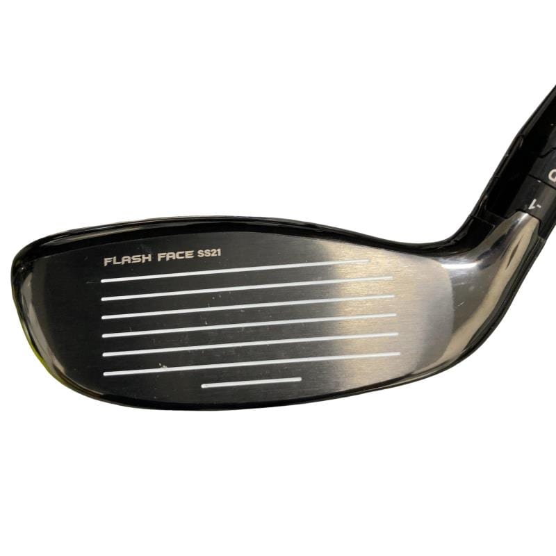 �d�o�h�b�@�r�t�o�d�q�@�g�x�a�q�h�c�@�t�R