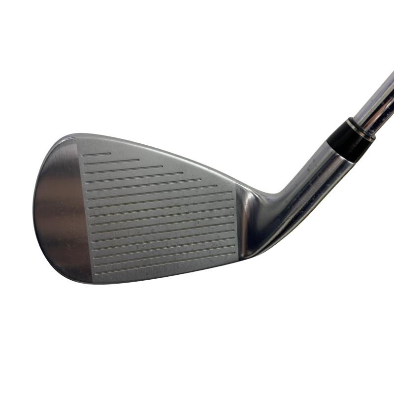 �w�w�h�n�i�Q�O�Q�O�j�@�������@�T�r�i���{���F�T�{�Z�b�g�j