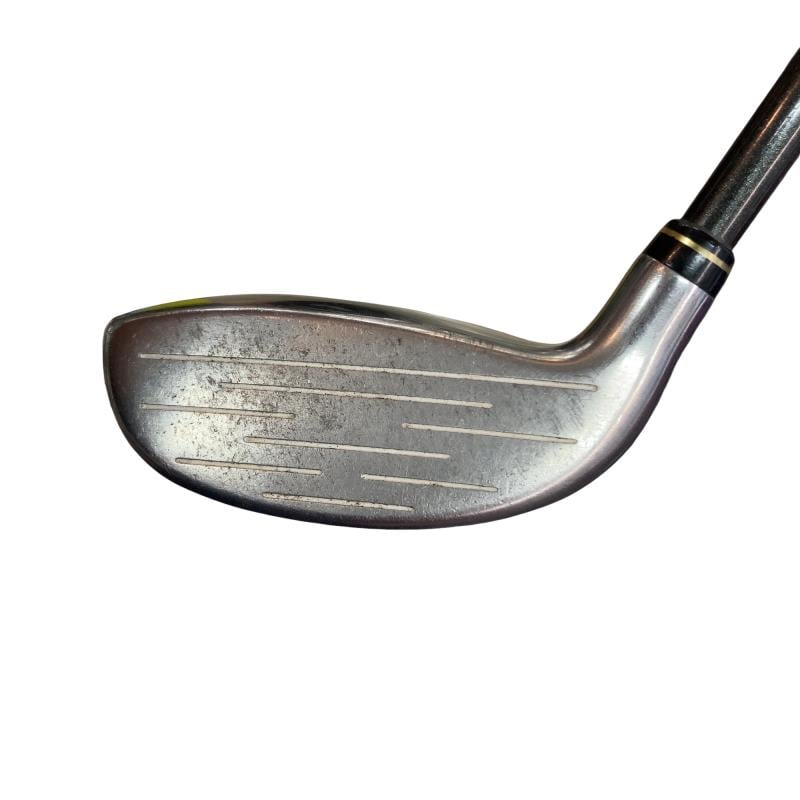 �q�d�r�b�t�d�i�Q�O�O�P�j�@�T�v�@���f�B�[�X