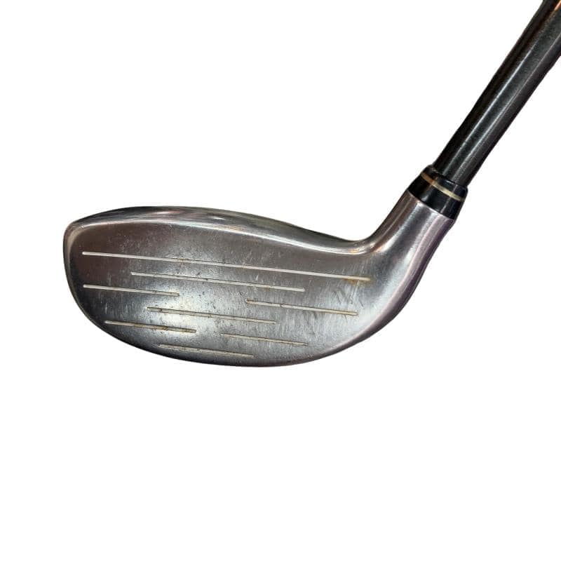 �q�d�r�b�t�d�i�Q�O�O�P�j�@�X�v�@���f�B�[�X