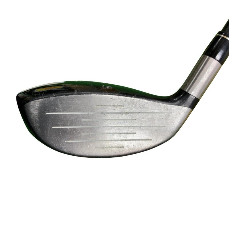 �u�@�r�s�d�d�k�@�P�W°�@�t�r�`