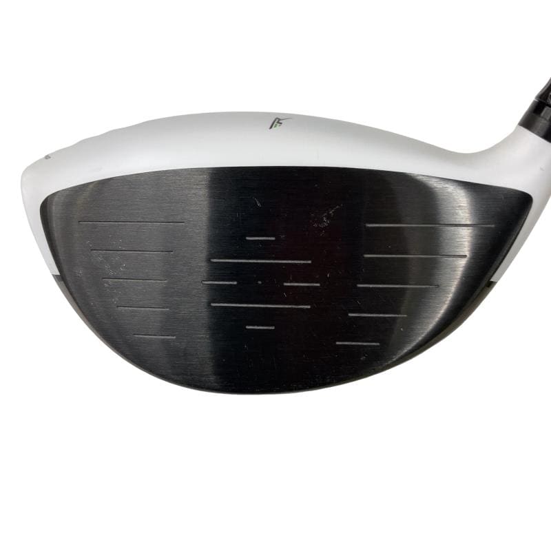 �q�a�y�@�@�X�D�T°�@�t�r�`